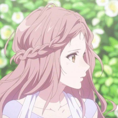 狼队对战JDG